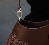 Small Marseillan Bag Handbags 