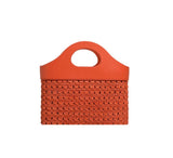 Small Marseillan Bag Handbags 