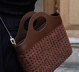 Small Marseillan Bag Handbags 