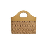 Small Marseillan Bag Handbags 