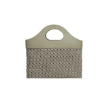 Small Marseillan Bag Handbags 