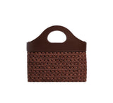 Small Marseillan Bag Handbags 