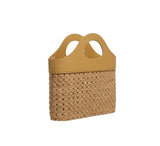 Small Marseillan Bag Handbags 