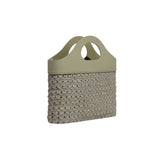 Small Marseillan Bag Handbags Sage 