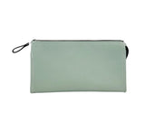 Small Minsmere Washbag Washbag Mint 
