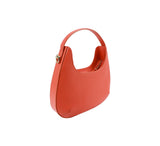 Small Moon Bag Handbags 