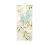 Spring Petal Shawl Pashmina & Scarves 