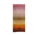 Spring Shades Square Shawl Pashmina & Scarves Blush 