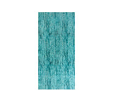 Summer Haze Shawl Pashmina & Scarves 