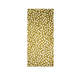 Summer Polka Shawl Pashmina & Scarves 