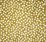 Summer Polka Shawl Pashmina & Scarves 