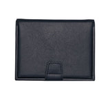 Sutton Divided Box Jewellery & Cufflink Boxes 
