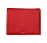 Sutton Divided Box Jewellery & Cufflink Boxes 