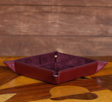 Travel Tray Travel Accessories 