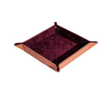 Travel Tray Travel Accessories 