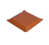 Travel Tray Travel Accessories 