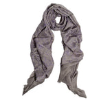 Treillis Papillon Stole Pashmina & Scarves 