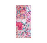 Tudor Motif Shawl Pashmina & Scarves 