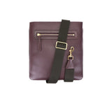 Valencia Crossbody Bag Handbags 