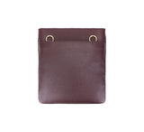 Valencia Crossbody Bag Handbags 