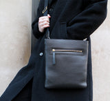 Valencia Crossbody Bag Handbags 
