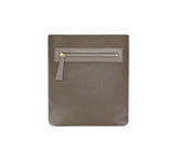 Valencia Crossbody Bag Handbags Taupe 