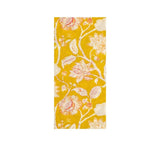 Venetian Rose Shawl Pashmina & Scarves 