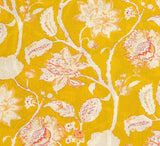 Venetian Rose Shawl Pashmina & Scarves 