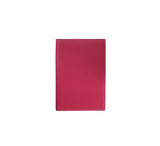 Vertical Card Case Credit Card Case 