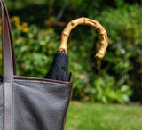 Whangee Crook Umbrella Umbrellas 