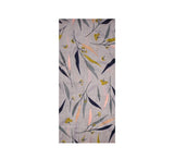 Willow Leaves Shawl Pashmina & Scarves 