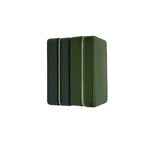Zip Jewellery Box Jewellery & Cufflink Boxes 