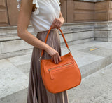 Angelica Handbag Handbags 
