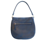 Angelica Handbag Handbags Navy 