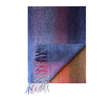 Arbroath Lambswool Scarf Pashmina & Scarves 