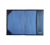 Australia Passport Cover Travel Accessories 