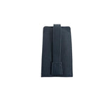 Bell Key Case - Pickett London