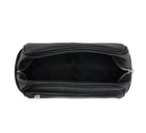 Blyford Washbag - Pickett London
