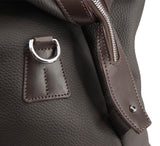 Carry On Classic Holdall - Pickett London