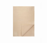 Cashmere Blend Diamond Weave Stole Pashmina & Scarves Pearl 