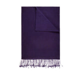 Classic Pashmina Stole - Pickett London