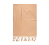 Classic Pashmina Stole - Pickett London