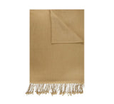 Classic Pashmina Stole - Pickett London