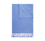 Classic Pashmina Stole - Pickett London