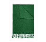 Classic Pashmina Stole - Pickett London