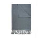 Classic Pashmina Stole - Pickett London