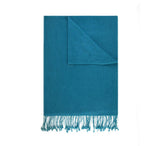 Classic Pashmina Stole - Pickett London