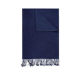 Classic Pashmina Stole - Pickett London
