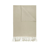 Classic Pashmina Stole - Pickett London