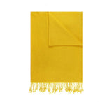 Classic Pashmina Stole - Pickett London